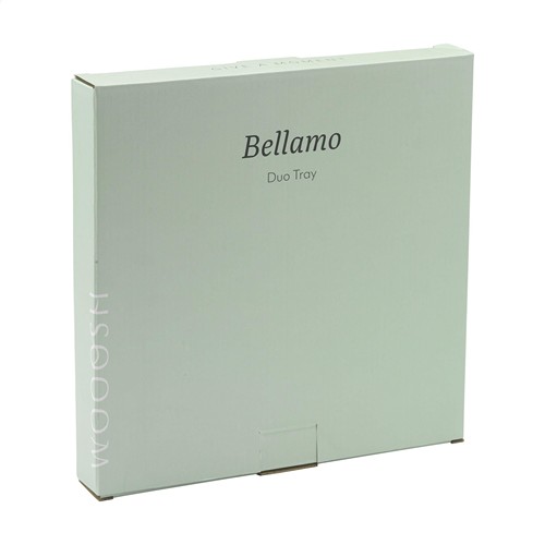 Wooosh Bellamo Duo Tray thumbnail 15