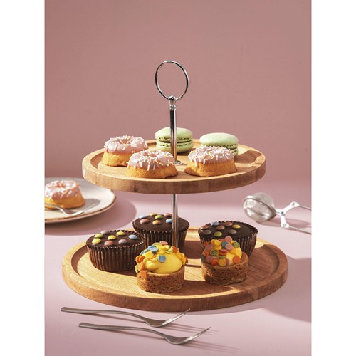 Wooosh Bellamo Duo Tray thumbnail 17