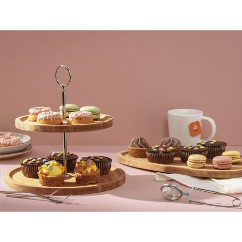 Wooosh Bellamo Duo Tray thumbnail 18