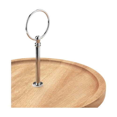 Wooosh Bellamo Duo Tray thumbnail 11