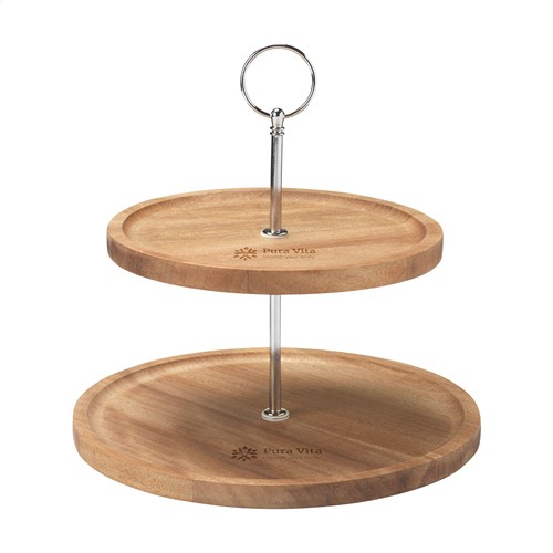 Wooosh Bellamo Duo Tray thumbnail 10