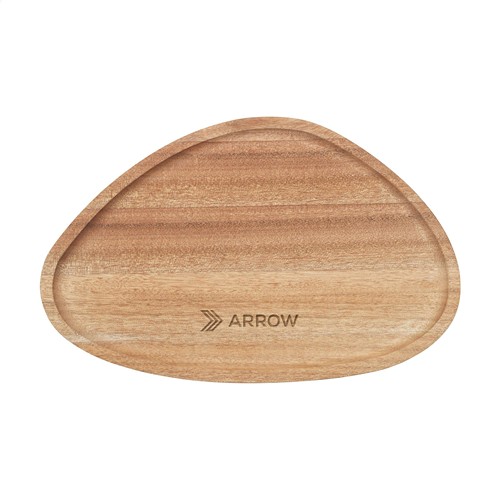 Wooosh Bellagio Serving Tray - 11