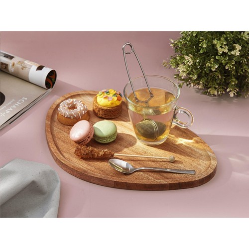 Wooosh Bellagio Serving Tray - 7