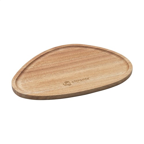 Wooosh Bellagio Serving Tray - 1