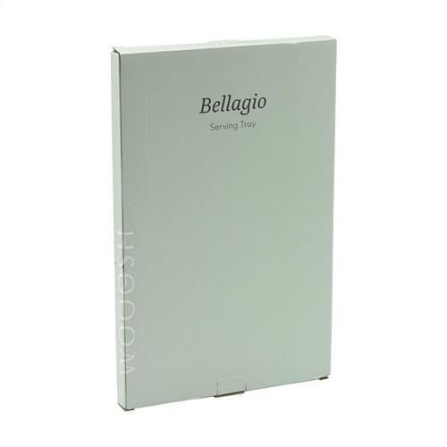 Wooosh Bellagio Serving Tray - 5