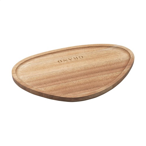 Wooosh Bellagio Serving Tray - 2