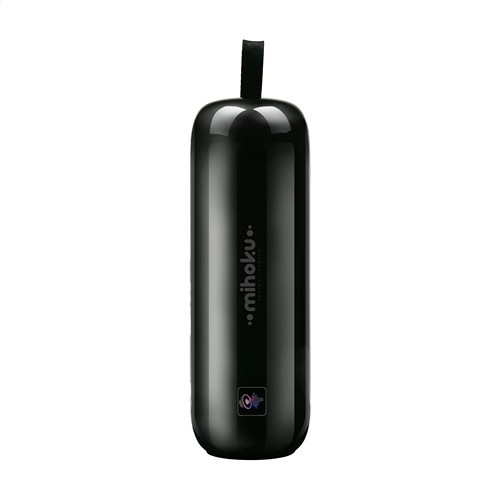 Fuse Portable Bluetooth Speaker 10W thumbnail 6