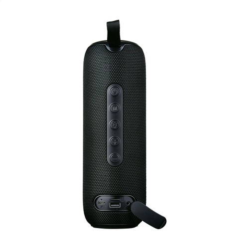 Fuse Portable Bluetooth Speaker 10W thumbnail 7