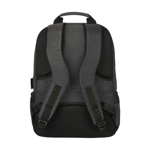 Tucano Lato Backpack 17 inch sac à dos - 15