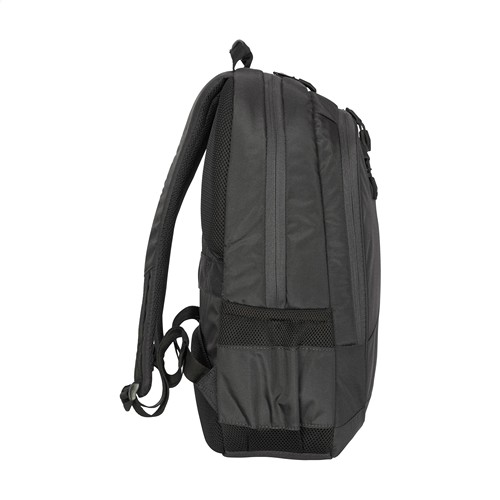 Tucano Lato Backpack 17 inch sac à dos - 16