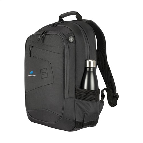 Tucano Lato Backpack 17 inch sac à dos - 17