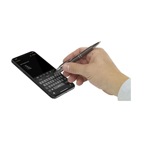 Arona Touch stylo tactile thumbnail 6