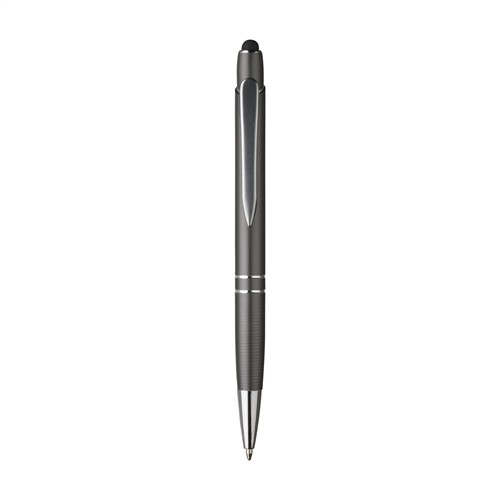 Arona Touch stylo tactile thumbnail 5