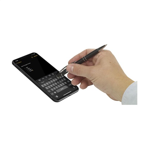 Arona Touch stylo tactile - 3