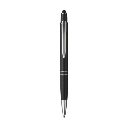 Arona Touch stylo tactile - 2