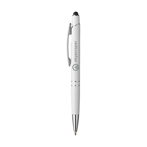 arona-touch-stylo-tactile-personnalisable-875547-742