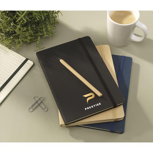 CraftCover Notebook A5 carnet de notes - 11