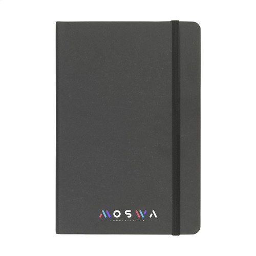 CraftCover Notebook A5 carnet de notes - 1
