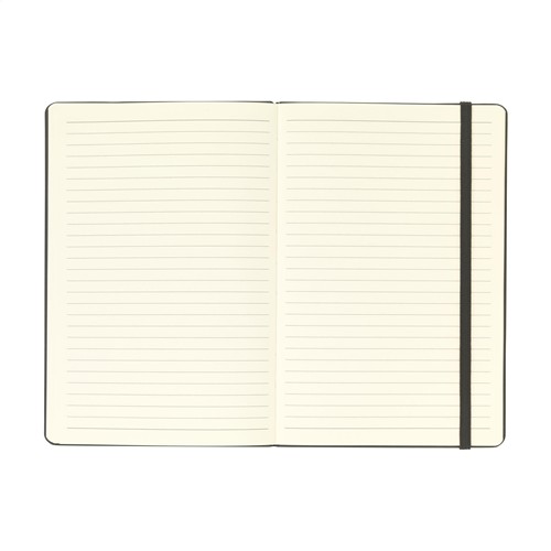 CraftCover Notebook A5 carnet de notes - 3