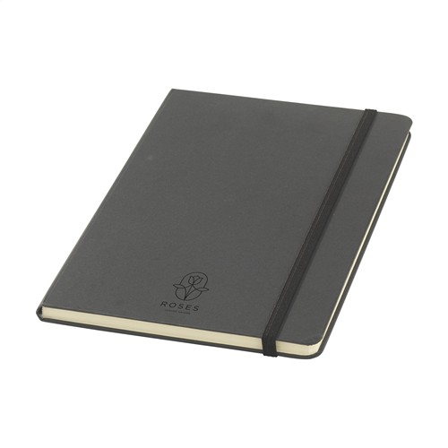 CraftCover Notebook A5 carnet de notes - 4