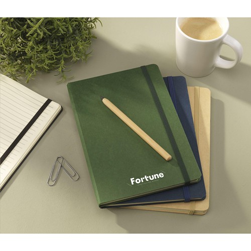 CraftCover Notebook A5 carnet de notes thumbnail 5