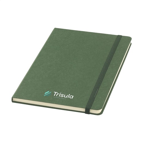 CraftCover Notebook A5 carnet de notes thumbnail 4