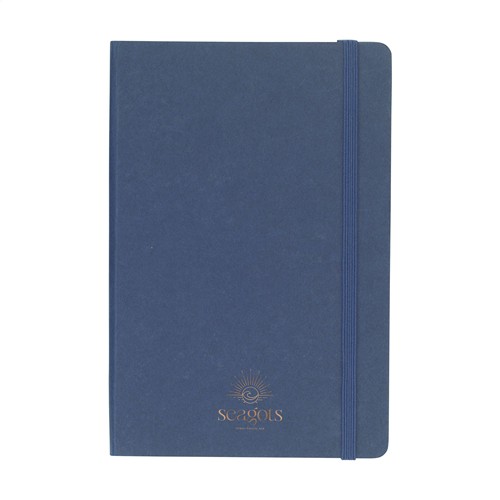 CraftCover Notebook A5 carnet de notes - 6