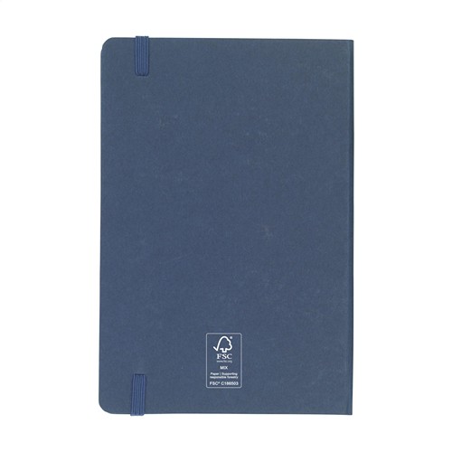 CraftCover Notebook A5 carnet de notes - 7