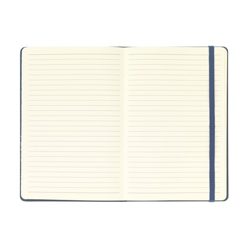 CraftCover Notebook A5 carnet de notes - 8