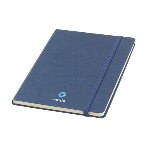 CraftCover Notebook A5 carnet de notes - 9