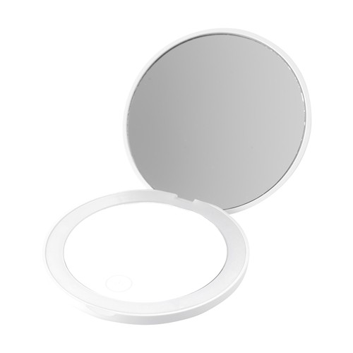 GlamLight Make-Up Mirror miroir thumbnail 13