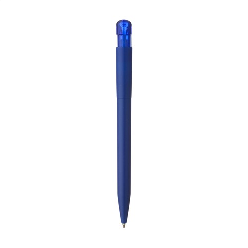 Stilolinea S45 BIO stylo - 9