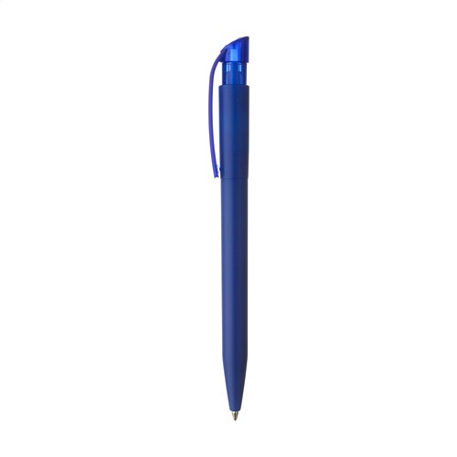 Stilolinea S45 BIO stylo - 8