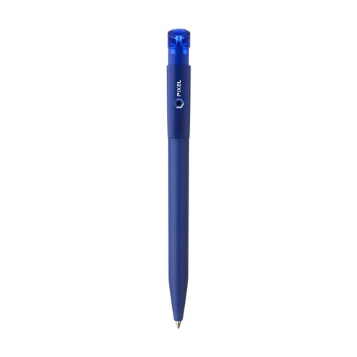 Stilolinea S45 BIO stylo - 6