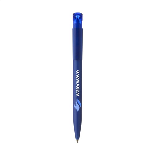 Stilolinea S45 BIO stylo - 7