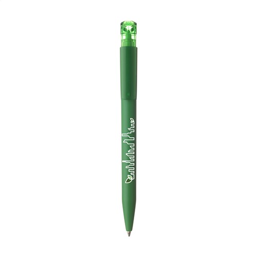 Stilolinea S45 BIO stylo - 2