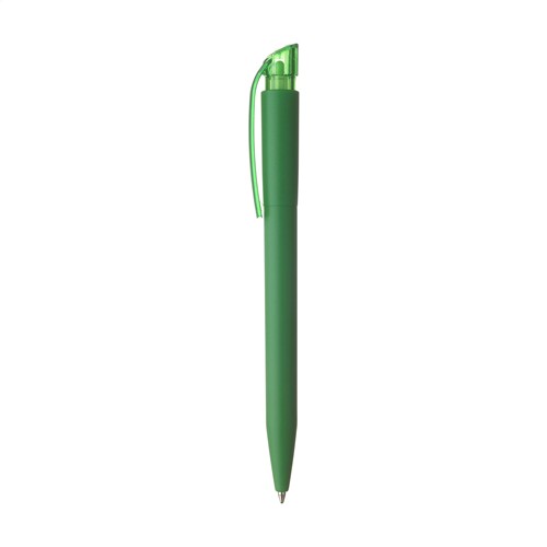 Stilolinea S45 BIO stylo - 3