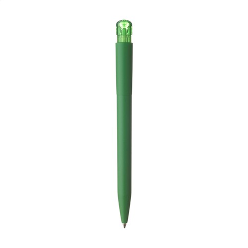 Stilolinea S45 BIO stylo - 4