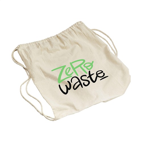 PromoNaturel (100 g/m²) sac à dos thumbnail 5