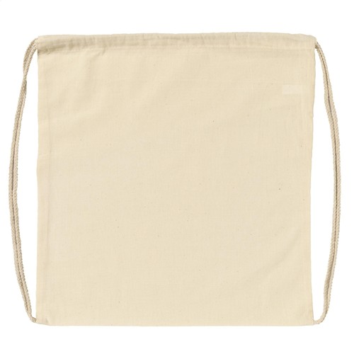 PromoNaturel (100 g/m²) sac à dos thumbnail 6