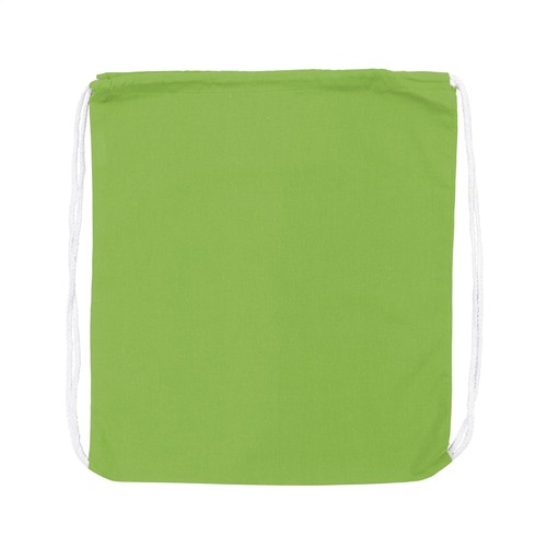 PromoColour (120 g/m²) sac à dos thumbnail 4
