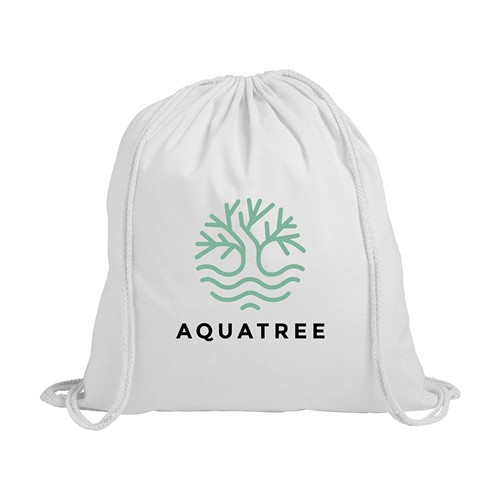 PromoColour (120 g/m²) sac à dos