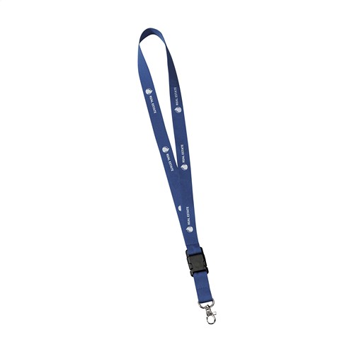 KeyCord 2 cm tour de cou thumbnail 5