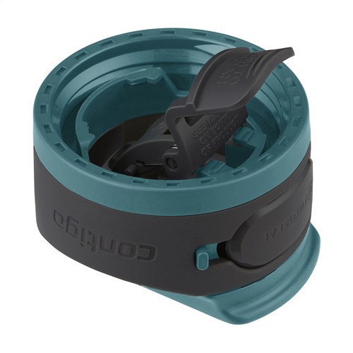Contigo® Cortland 2.0 Water Bottle 720ml - 18