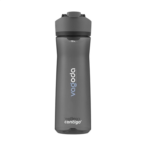 Contigo® Cortland 2.0 Water Bottle 720ml - 2
