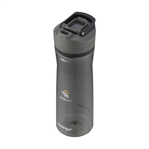 Contigo® Cortland 2.0 Water Bottle 720ml - 5