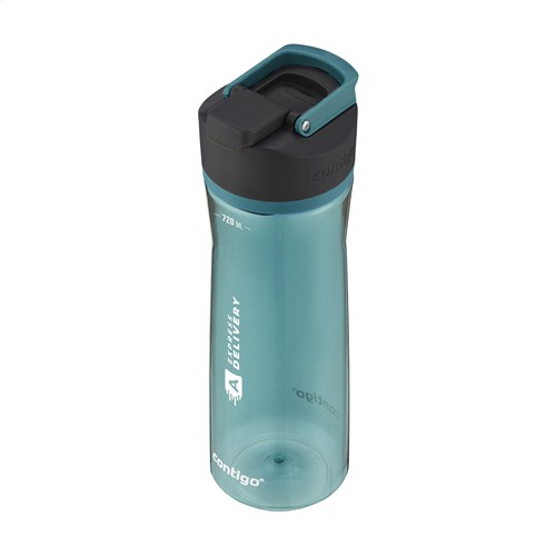 Contigo® Cortland 2.0 Water Bottle 720ml - 12