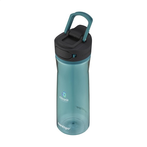Contigo® Cortland 2.0 Water Bottle 720ml - 13