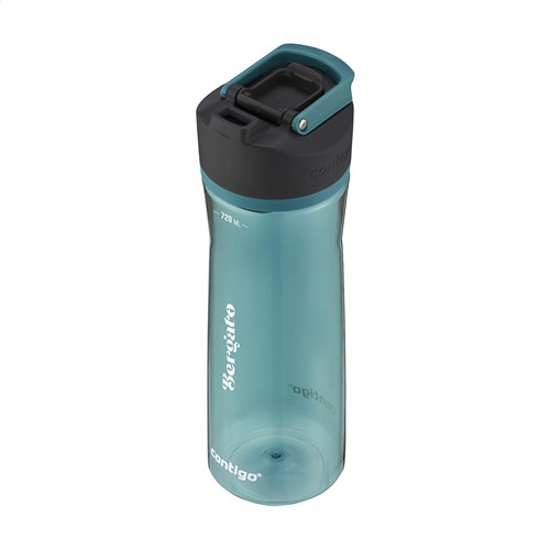 Contigo® Cortland 2.0 Water Bottle 720ml - 14