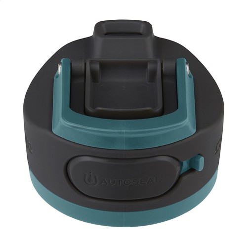 Contigo® Cortland 2.0 Water Bottle 720ml - 15